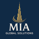 MIA Global Solutions